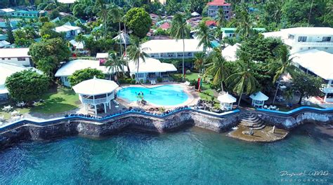 camiguin resorts